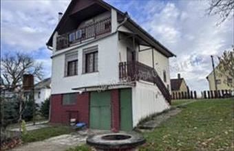 Eladó Nagykanizsai egyéb mezőgazdasági ingatlan hirdetés (85444953)