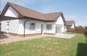 Eladó Albertirsai családi ház hirdetés (71221945)