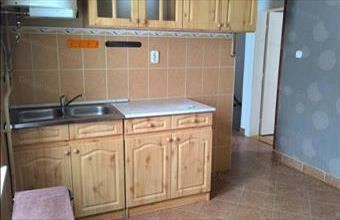 Kiadó Martfűi tégla lakás hirdetés (96759752)