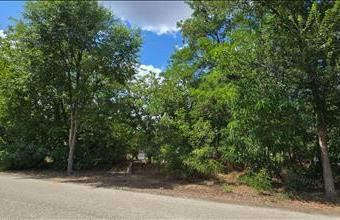 Eladó Cserkeszőlői lakóövezeti telek hirdetés (75499647)