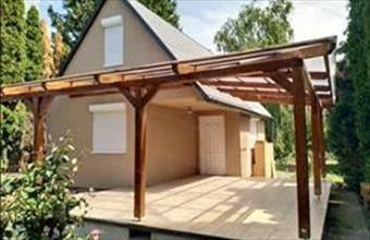 Eladó Gárdonyi egyéb mezőgazdasági ingatlan hirdetés (29843743)