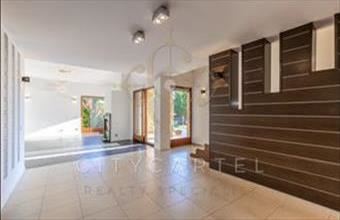 Eladó Diósdi tégla lakás hirdetés (51153459)