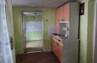 Eladó Tószegi családi ház hirdetés (54915775)