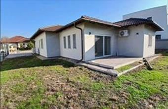 Eladó Siófoki családi ház hirdetés (23394477)