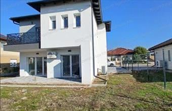 Eladó Siófoki családi ház hirdetés (97372363)