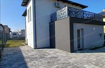 Eladó Siófoki családi ház hirdetés (17743953)