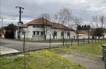 Eladó Szentlőrinci családi ház hirdetés (64933428)