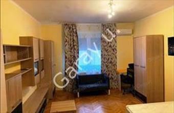 Eladó Pécsi tégla lakás hirdetés (85728443)