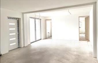 Eladó Bocföldei családi ház hirdetés (49587633)