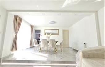 Eladó Bocföldei családi ház hirdetés (49587633)