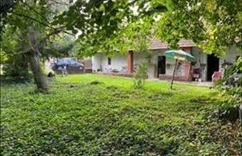 Eladó Iklanberényi családi ház hirdetés (13254945)