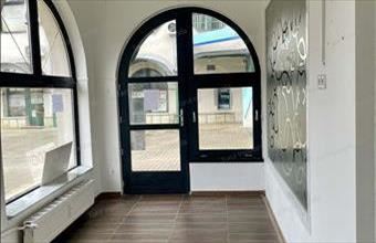 Eladó Tatabányai egyéb üzlethelyiség hirdetés (57984373)