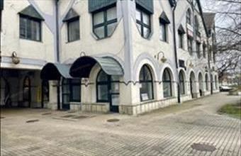 Eladó Tatabányai egyéb iroda hirdetés (11952143)