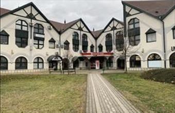 Eladó Tatabányai egyéb iroda hirdetés (11952143)