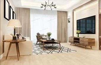 Eladó Győri tégla lakás hirdetés (64219431)