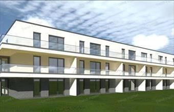 Eladó Győri tégla lakás hirdetés (36752722)