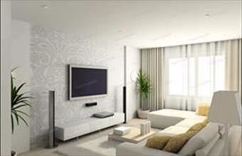 Eladó Győri tégla lakás hirdetés (36752722)