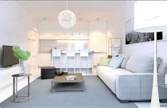 Eladó Győri tégla lakás hirdetés (53795632)