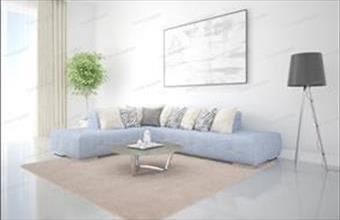 Eladó Győri tégla lakás hirdetés (33586873)