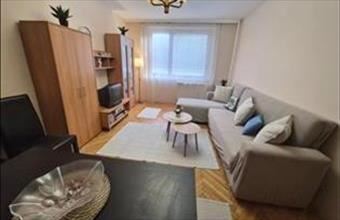 Eladó Tatabányai panel lakás hirdetés (92339443)