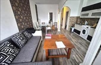 Eladó Tatabányai tégla lakás hirdetés (49429349)