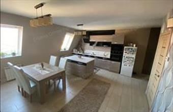 Eladó Nyíregyházai tégla lakás hirdetés (54793559)