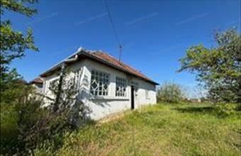 Eladó Nyírturai családi ház hirdetés (73367936)