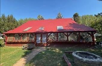 Eladó Nyíregyházai családi ház hirdetés (57369685)