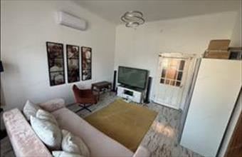 Eladó Székelyi családi ház hirdetés (73347974)