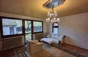 Eladó Nyíregyházai sorház hirdetés (34787242)