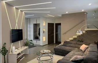 Eladó Nyíregyházai családi ház hirdetés (37245413)