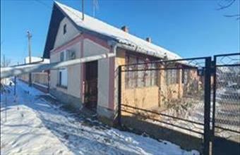 Eladó Körösladányi családi ház hirdetés (87275272)