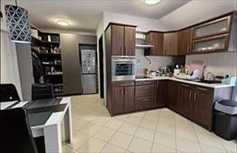 Eladó Nyergesújfalui tégla lakás hirdetés (75427846)