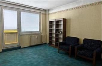 Eladó Esztergomi panel lakás hirdetés (57484273)