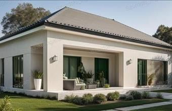 Eladó Szegedi családi ház hirdetés (27347439)