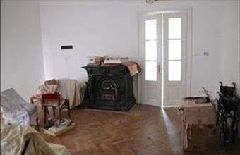 Eladó Szegedi családi ház hirdetés (79382457)