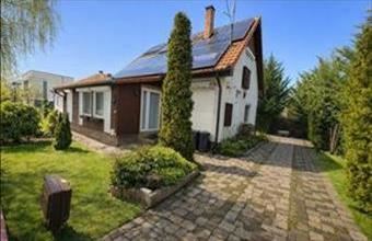 Eladó Siófoki családi ház hirdetés (73747949)