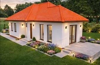 Eladó Csörögi családi ház hirdetés (75446516)