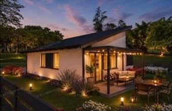 Eladó Vácrátóti családi ház hirdetés (76396479)