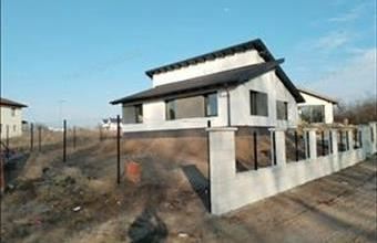 Eladó Vácrátóti családi ház hirdetés (76396479)