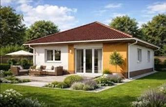 Eladó Vácrátóti családi ház hirdetés (33733853)