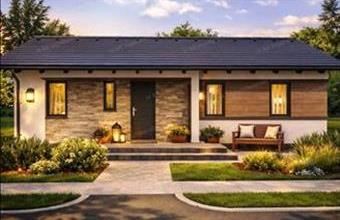 Eladó Vácrátóti családi ház hirdetés (24932393)