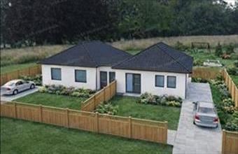 Eladó Vácrátóti ikerház hirdetés (53263326)