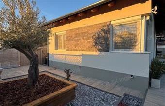 Eladó Vácrátóti családi ház hirdetés (46733959)