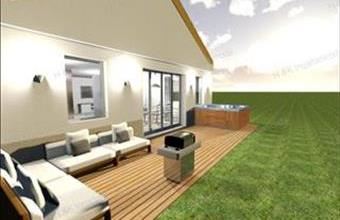 Eladó Gödi családi ház hirdetés (49443949)