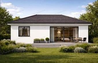 Eladó Gödi családi ház hirdetés (49443949)