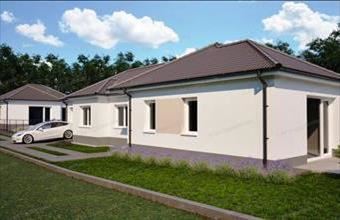 Eladó Gödi családi ház hirdetés (37717243)