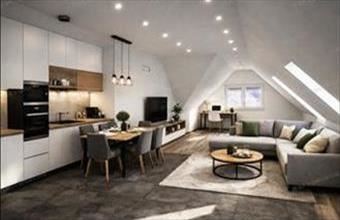 Eladó Dunakeszi tégla lakás hirdetés (36459743)