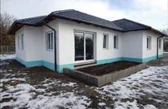 Eladó Gödi családi ház hirdetés (93863935)