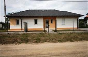 Eladó Gödi családi ház hirdetés (93863935)